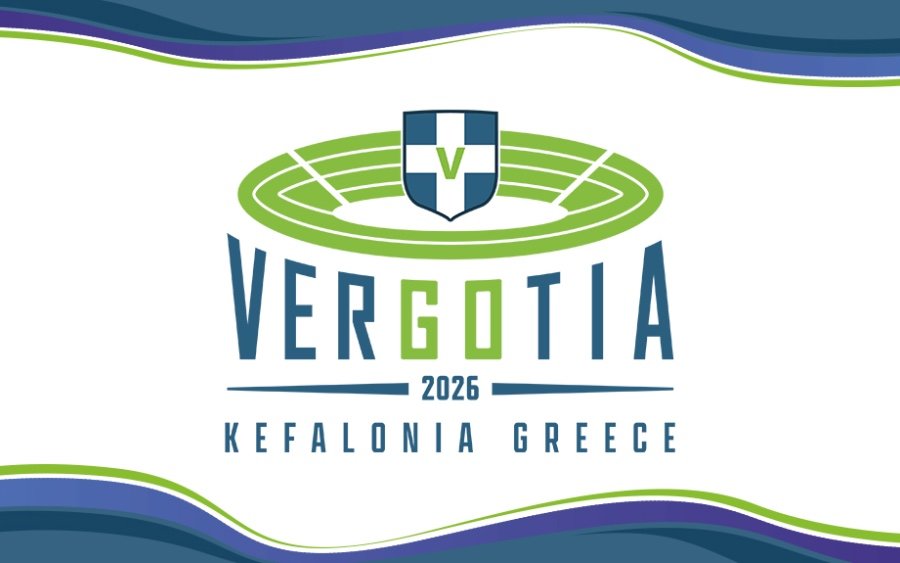 Παρακολουθήστε Τώρα Live τα «Βεργώτεια 2026»!