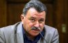 Επερώτηση ΑΝΑΣΑ: &quot;Επικουρικοί γιατροί και νοσηλευτές, διοικητικοί, τραυματιοφορείς, προσληφθέντες λόγω covid-19. Θα ενεργήσετε για την συνέχιση της χρηματοδότησης;&quot;