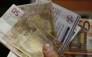 ΔΕΗ: Έρχεται νέος διακανονισμός για απλήρωτους λογαριασμούς