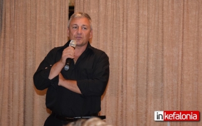 Ο ΑΟ Φωκάτα ευχαριστεί...