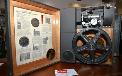 Από τη Νοσταλγία στη Φαντασία: Το Φεστιβάλ «Κύματα» στον Θαλασσόμυλο τα είχε όλα!