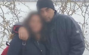Αλεξανδρούπολη: Ποιος ήταν ο ήρωας πυροσβέστης που χάθηκε προσπαθώντας να σώσει παιδιά