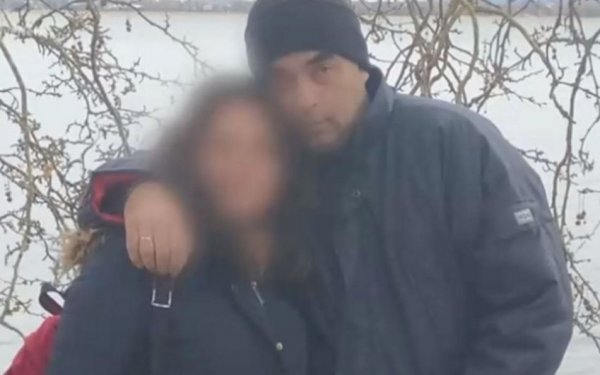 Αλεξανδρούπολη: Ποιος ήταν ο ήρωας πυροσβέστης που χάθηκε προσπαθώντας να σώσει παιδιά