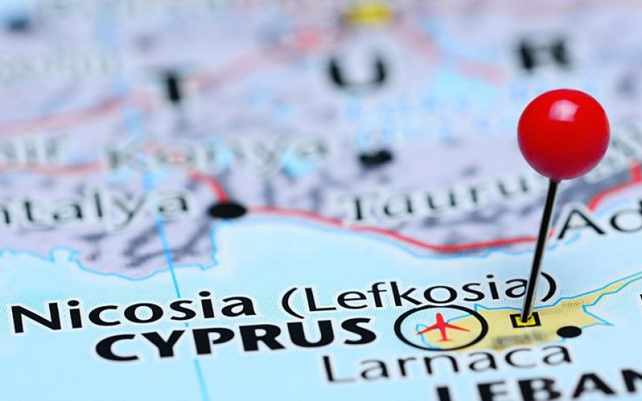 Κορονοϊός: Στα χαμηλά η Κύπρος – Δύο νέα κρούσματα το τελευταίο 24ωρο