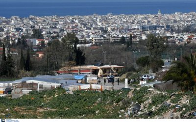 Lockdown: «Αλαλούμ» με τα μέτρα σε Θεσσαλονίκη, Αχαΐα και Κοζάνη – Τελικά τι ισχύει;