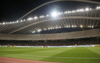 Κορονοϊός: Ποινές στις ομάδες αν οι φίλαθλοι δεν φορούν μάσκες!