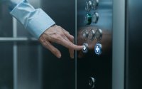 Ασανσέρ: Πότε ανοίγει η πλατφόρμα για πιστοποίηση