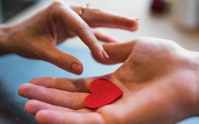 Εθελοντική αιμοδοσία στο Μαντζαβινάτειο για την Τράπεζα Αίματος Ληξουρίου