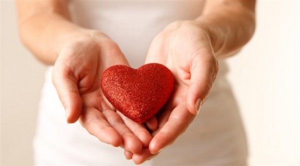 Ο Αγιος Λουκάς ο Ιατρός ευχαριστεί & ενημερώνει για τις νέες του δράσεις