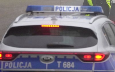 Πολωνία: Δολοφόνος διέφευγε τη σύλληψη για 20 χρόνια - Συνελήφθη επειδή… δεν φόραγε μάσκα!