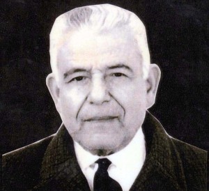 Γεράσιμος Γαλανός: &quot;Για να μην ξεχνάμε τους Κεφαλονίτες δημιουργούς&quot;