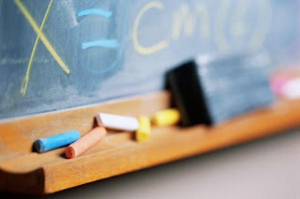 ΠΑΜΕ: Επικίνδυνη και καιροσκοπική η τακτική που εγκαινιάζει η Συνέργασία Εκπαιδευτικών ενάντια στο ΠΑΜΕ
