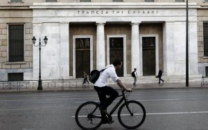 Αβάσταχτο το κόστος της επαγγελματικής στέγης - Επιστρέφει ο «αέρας» στις συμφωνίες μίσθωσης