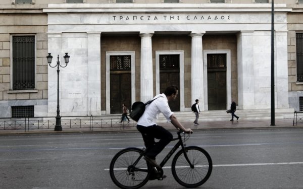 Αβάσταχτο το κόστος της επαγγελματικής στέγης - Επιστρέφει ο «αέρας» στις συμφωνίες μίσθωσης