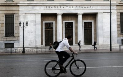 Αβάσταχτο το κόστος της επαγγελματικής στέγης - Επιστρέφει ο «αέρας» στις συμφωνίες μίσθωσης