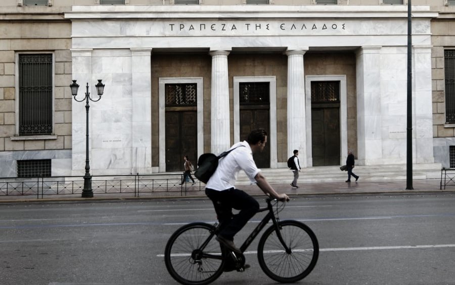 Αβάσταχτο το κόστος της επαγγελματικής στέγης - Επιστρέφει ο «αέρας» στις συμφωνίες μίσθωσης
