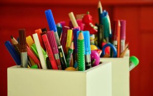 Πότε ξεκινούν οι εγγραφές στους δημοτικούς βρεφονηπιακούς σταθμούς