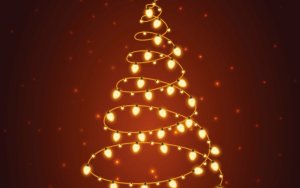 Την Κυριακή 21/12 το Άναμμα του Χριστουγεννιάτικου Δέντρου στα Διλινάτα