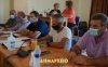 Δήμος Ληξουρίου: Συνεδριάζει το Δημοτικό Συμβούλιο την Δευτέρα 22 Νοεμβρίου