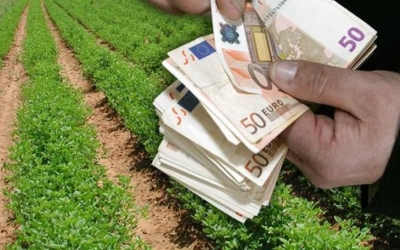 Ε.Α.Σ. : Ζεστό χρήμα στους ντόπιους Παραγωγούς