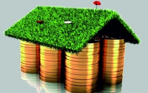 Πότε αρχίζουν οι αιτήσεις για το νέο "Εξοικονομώ Κατ' Οίκον" - Οι αλλαγές στα εισοδηματικά κριτήρια