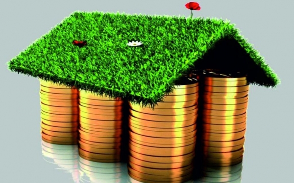 Πότε αρχίζουν οι αιτήσεις για το νέο "Εξοικονομώ Κατ' Οίκον" - Οι αλλαγές στα εισοδηματικά κριτήρια