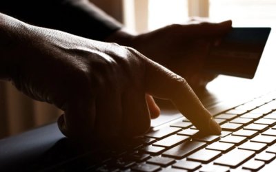 Ο ρόλος του 66χρονου στον θάνατο της Μυρτούς και οι καταγγελίες για το κύκλωμα μαστροπείας