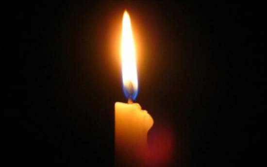 Νεκρός 17χρονος μαθητής στην Ηγουμενίτσα - Κλειστά τα σχολεία