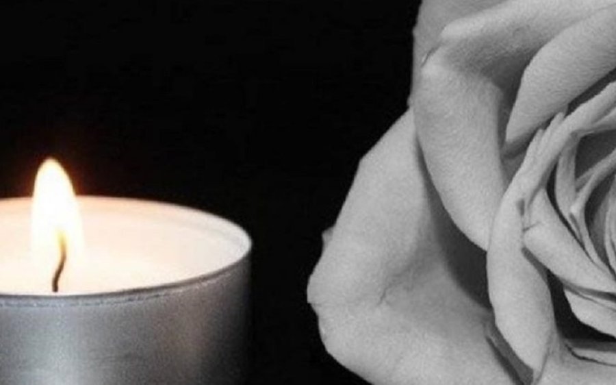 Σύλλογος Ερασιτεχνών Ψαράδων Κεφαλονιάς ''Ο Κέφαλος'': Συλληπτήριο μήνυμα για την απώλεια του Γεράσιμου Ζαμπάφτη