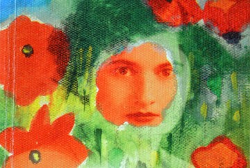 Το INKEFALONIA.gr προτείνει το νέο βιβλίο της Νέλλης Κωνσταντάκη – Χιόνη «Ρίτα, η 14χρονη ηρωίδα της κατοχής»