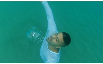 Κυκλοφόρησε το νέο video clip από τους «Kapa Lamda Raps V.S.» από τα Βαλσαμάτα