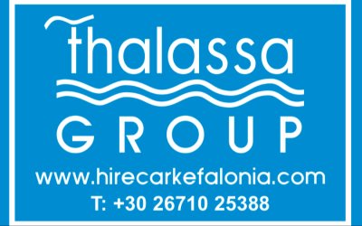 Το Thalassa Group αναζητά προσωπικό