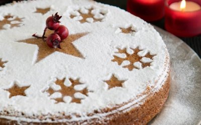 Ο Α.Σ. Κεφαλληνιακός θα κόψει την πρωτοχρονιάτικη πίτα του στον Πόρο