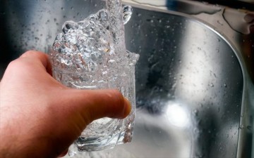Αφαλάτωση νερού στο Αργοστόλι, γράφει ο Κών. Πρέντζας