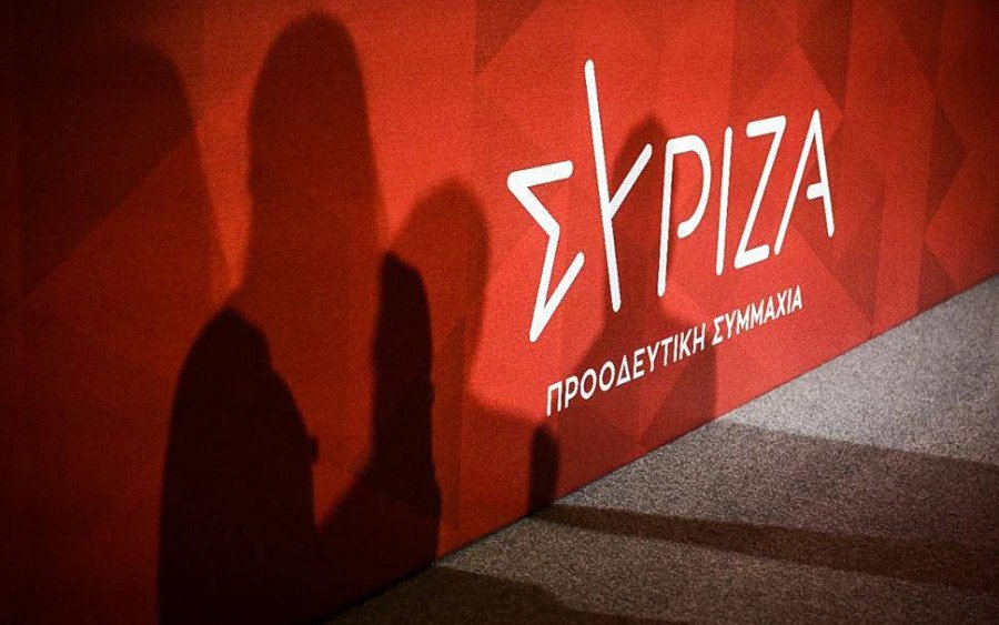 ΣΥΡΙΖΑ-ΠΣ Ληξουρίου: Αντιδράσεις για την εκμίσθωση αγκυροβολίου από τον Δήμο