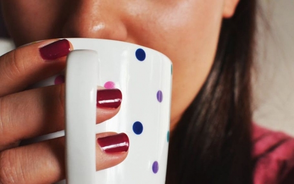 Kαφές, τσάι και άλλα ροφήματα που σε εμποδίζουν να χάσεις κιλά