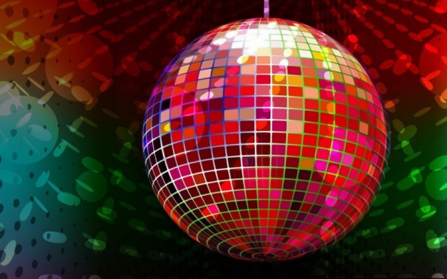 ΑΠΟΨΕ: Disco Party από «Το Σπάρτο»!