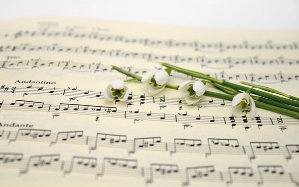 ΑΠΟΨΕ: Χορωδιακή βραδιά με τίτλο «Συνάντηση Χορωδιών, των Τριών Δήμων της Κεφαλονιάς» στο Αργοστόλι