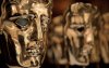 Βραβεία BAFTA 2025: Το πολιτικό θρίλερ «Conclave» καλύτερη ταινία