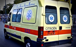 Απαγχονίστηκε 21χρονος φοιτητής στα Ιωάννινα