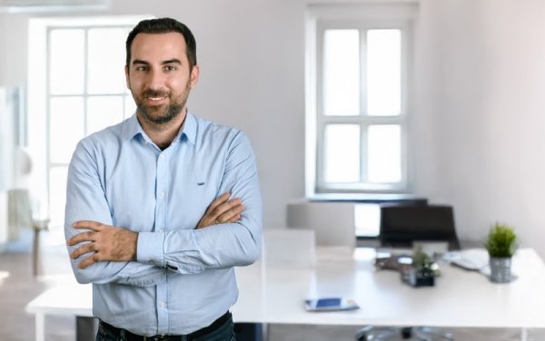 Αναλαμβάνουμε: Ξενοδοχεία, Βίλες, Διαμερίσματα!