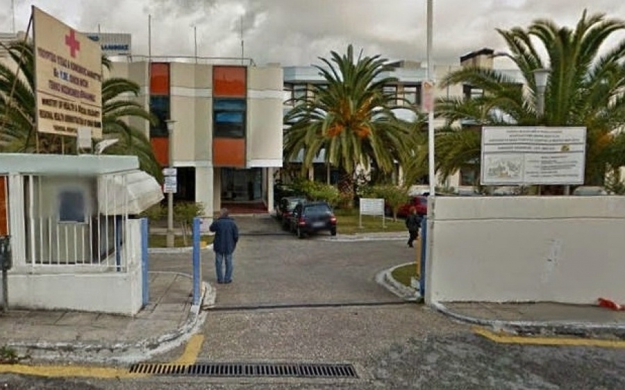 ΑΔΕΔΥ: Στάση εργασίας σήμερα 11 πμ με 2 μμ για στήριξη των δύο διωκόμενων συναδέλφων