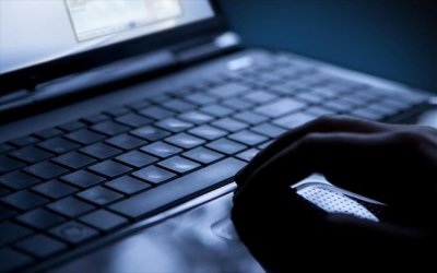 «Λουκέτο» σε ιστοσελίδες ηλεκτρονικών καταστημάτων που εμπορεύονται προϊόντα-μαϊμού
