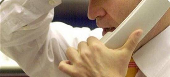 "Φρένο" στην ανεξέλεγκτη δράση των εισπρακτικών εταιριών