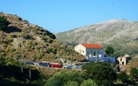Η εορτή της Παναγίας των Βλαχερνών στα Αννινάτα