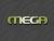 Μεγάλη αναστάτωση στο MEGA