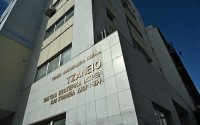 Τζάνειο: Απέτυχε η μεταμόσχευση νεφρών της 62χρονης