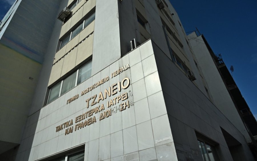 Τζάνειο: Απέτυχε η μεταμόσχευση νεφρών της 62χρονης