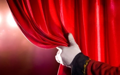 Μείωση τιμών στα εισητήρια εισόδου θεατρικών παραστάσεων στις πολύτεκνες οικογένειες