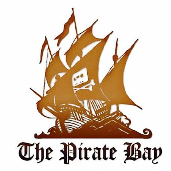 To Pirate Bay ολοκλήρωσε την μετάβαση από torrent σε magnet συνδέσμους
